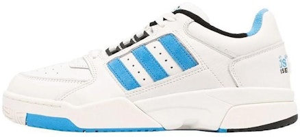 (Women) adidas Torsion Response Low 'White Pulse Blue' HQ8788 (Women) adidas Torsion Response Low 'White Pulse Blue' HQ8788
