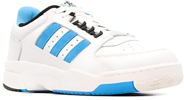 (W) adidas Torsion Response Low 'Blanco Azul Pulse' HQ8788 Order (W) adidas Torsion Response Low 'Blanco Azul Pulse' HQ8788