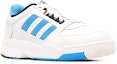 Order (Women) adidas Torsion Response Low 'White Pulse Blue' HQ8788