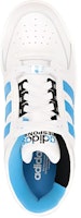 (W) adidas Torsion Response Low 'Blanco Azul Pulse' HQ8788 Shop (W) adidas Torsion Response Low 'Blanco Azul Pulse' HQ8788