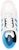 (Women) adidas Torsion Response Low 'White Pulse Blue' HQ8788