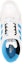 Shop (Women) adidas Torsion Response Low 'White Pulse Blue' HQ8788