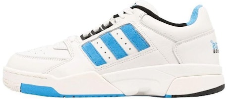 (W) adidas Torsion Response Low 'Blanco Azul Pulse' HQ8788 Purchase (W) adidas Torsion Response Low 'Blanco Azul Pulse' HQ8788