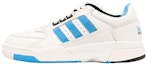 Purchase (Women) adidas Torsion Response Low 'White Pulse Blue' HQ8788