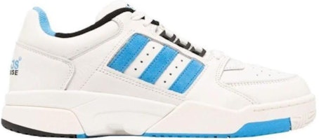 (W) adidas Torsion Response Low 'Blanco Azul Pulse' HQ8788 Details for (W) adidas Torsion Response Low 'Blanco Azul Pulse' HQ8788