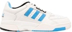 Details for (Women) adidas Torsion Response Low 'White Pulse Blue' HQ8788