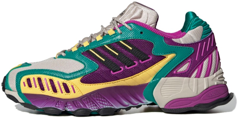 (Women) adidas Torsion TRDC 'Glory Green' EG8445 Buy (Women) adidas Torsion TRDC 'Glory Green' EG8445