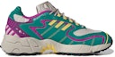 Order (Women) adidas Torsion TRDC 'Glory Green' EG8445