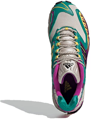adidas Originals Torsion TRDC 女款 灰綠紫 Purchase adidas Originals Torsion TRDC 女款 灰綠紫