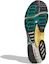 Details for adidas Originals Torsion TRDC 女款 灰綠紫