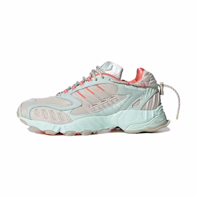 (W) adidas Torsion TRDC 'Ice Mint Aluminium'