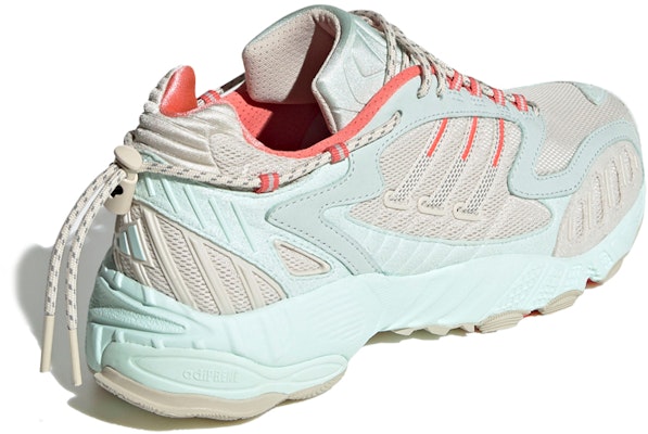 (Women) adidas Torsion TRDC 'Ice Mint Aluminium' FV1007 Shop (Women) adidas Torsion TRDC 'Ice Mint Aluminium' FV1007