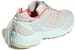 (Women) adidas Torsion TRDC 'Ice Mint Aluminium' FV1007