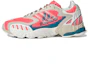 Buy (W) adidas Torsion TRDC ''Rood Grijs Blauw'' FX6150