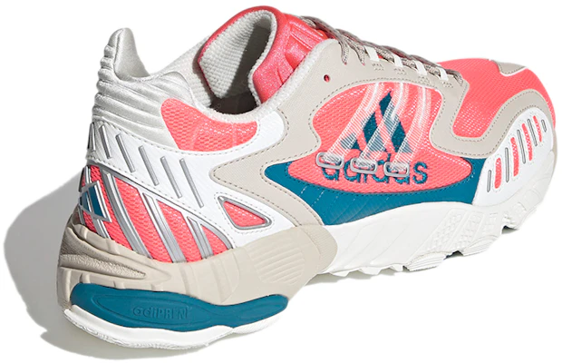 (W) adidas Torsion TRDC ''Rood Grijs Blauw'' FX6150 Shop (W) adidas Torsion TRDC ''Rood Grijs Blauw'' FX6150