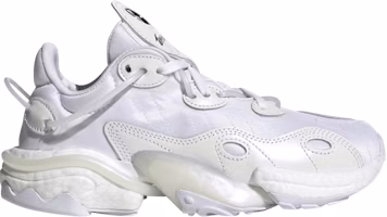 (Women) adidas Torsion X 'Cloud White' EG8830 (Women) adidas Torsion X 'Cloud White' EG8830
