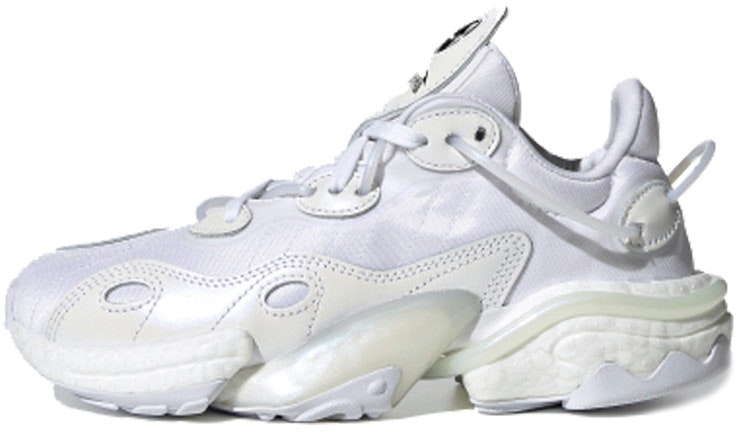 women-adidas-torsion-x-cloud-white-eg-8830