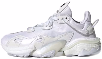 (Women) adidas Torsion X 'Cloud White' EG8830 (Women) adidas Torsion X 'Cloud White' EG8830