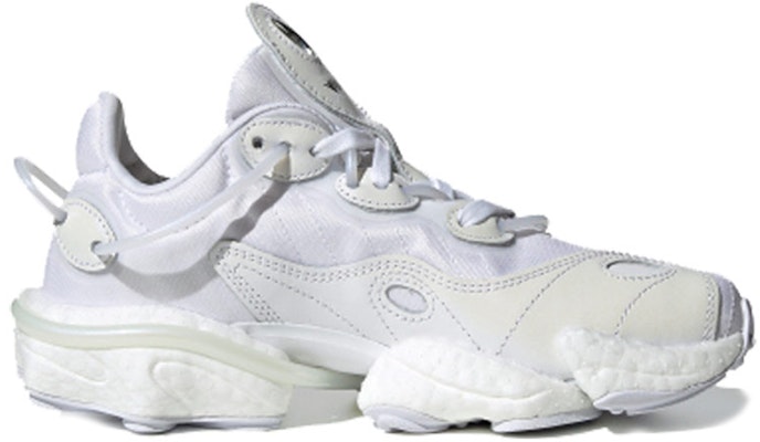 (Women) adidas Torsion X 'Cloud White' EG8830 Order (Women) adidas Torsion X 'Cloud White' EG8830