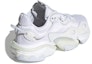 Shop (Women) adidas Torsion X 'Cloud White' EG8830
