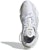 (Women) adidas Torsion X 'Cloud White' EG8830