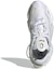 Purchase (Women) adidas Torsion X 'Cloud White' EG8830