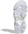 (Women) adidas Torsion X 'Cloud White' EG8830