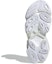 Details for (Women) adidas Torsion X 'Cloud White' EG8830
