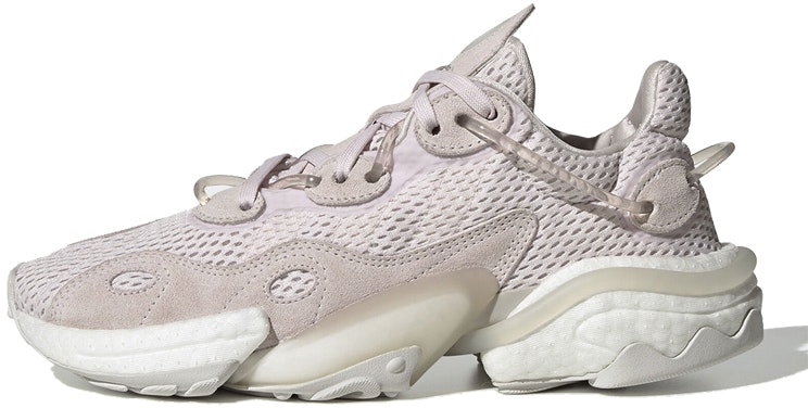 women-adidas-torsion-x-orchid-tint-ee-4905