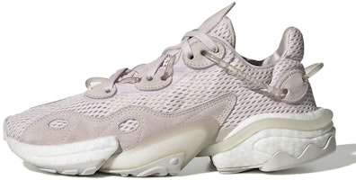 (Women) adidas Torsion X 'Orchid Tint' EE4905 (Women) adidas Torsion X 'Orchid Tint' EE4905
