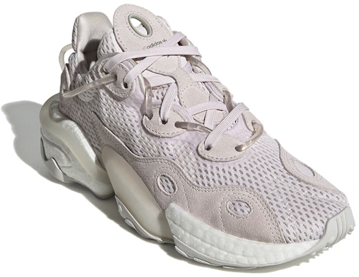 (W) 아디다스 토션 X '오키드 틴트' (Adidas Torsion X 'Orchid Tint') EE4905 Order (W) 아디다스 토션 X '오키드 틴트' (Adidas Torsion X 'Orchid Tint') EE4905