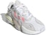 (Women) adidas Torsion X 'White Solar Red' FV5082