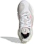 Shop (Women) adidas Torsion X 'White Solar Red' FV5082
