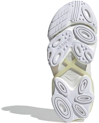 (Women) adidas Torsion X 'White Solar Red' FV5082 Purchase (Women) adidas Torsion X 'White Solar Red' FV5082