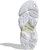 (Women) adidas Torsion X 'White Solar Red' FV5082