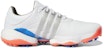 (W) adidas Tour360 22 'Putih Perak Metalik' GV7248