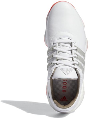 (女士款)adidas Tour360 22 '白色金屬銀' GV7248 Purchase (女士款)adidas Tour360 22 '白色金屬銀' GV7248
