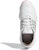 (W) adidas Tour360 22 'Putih Perak Metalik' GV7248