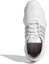 Purchase (W) adidas Tour360 22 'Putih Perak Metalik' GV7248