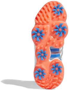 (W) TOUR360 22 白/メタリックシルバー GV7248 Details for (W) TOUR360 22 白/メタリックシルバー GV7248