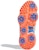 (W) adidas Tour360 22 'Putih Perak Metalik' GV7248