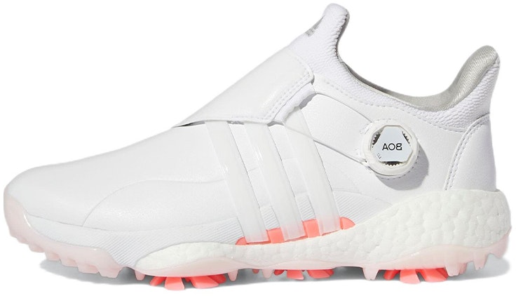 women-adidas-tour360-22-boa-white-pink-gy-5343