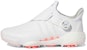 (W) adidas Tour360 22 BOA 'Putih Merah Jambu' GY5343