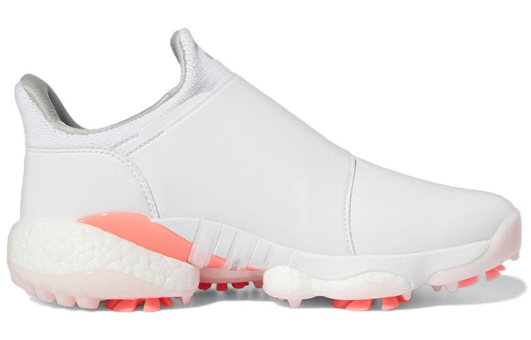 Order (W) adidas Tour360 22 BOA ''Bianco Rosa'' GY5343