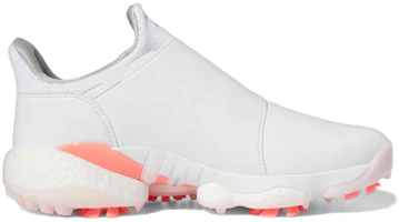 Order (Women) adidas Tour360 22 BOA 'White Pink' GY5343