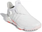 Lookbook (W) adidas Tour360 22 BOA ''Bianco Rosa'' GY5343