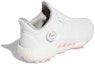 Shop (W) adidas Tour360 22 BOA 'Putih Merah Jambu' GY5343