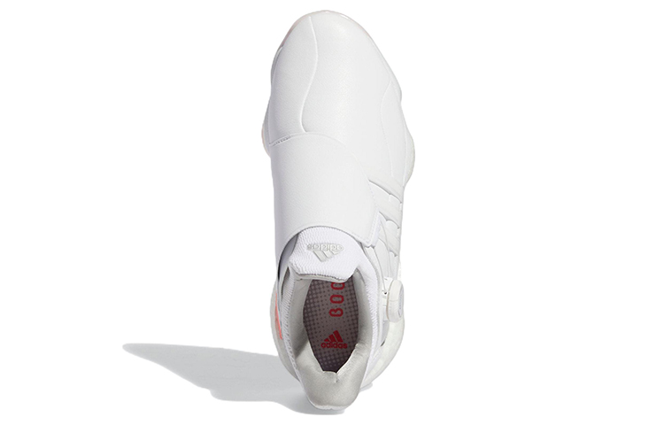 Purchase (W) adidas Tour360 22 BOA ''Bianco Rosa'' GY5343