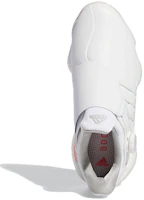 Purchase (Women) adidas Tour360 22 BOA 'White Pink' GY5343