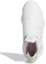 Purchase (W) adidas Tour360 22 BOA ''Bianco Rosa'' GY5343